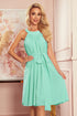 Robe de jour model 165591 Numoco